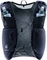 Deuter Traick 9 schwarz Vorschaubild