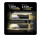 Silicon Power XPOWER XS75 2TB, M.2 2280 / M-Key / PCIe 4.0 x4, Kühlkörper Vorschaubild