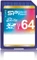Silicon Power Elite R50/W15 64GB, UHS-I, Class 10 Vorschaubild