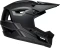 Bell Sanction 2 DLX MIPS Fullface-Helm Vorschaubild