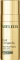 Weleda Cell Longevity Super Anti-Aging Serie Vorschaubild
