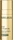 Weleda Cell Longevity Super Anti-Aging Liquid Youth Double Serum, 50ml (005875XS)