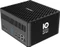 Zotac ZBOX Magnus EN1080 10 Year Anniversary Edition, GeForce GTX 1080 Vorschaubild