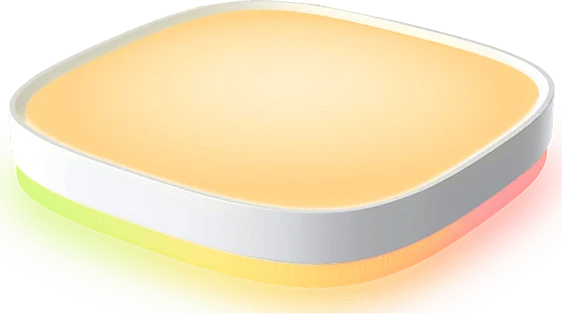Govee LED Panel Square 30x30cm