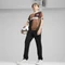 Puma FC St. Pauli 2024/2025 Heimtrikot kurzarm (Junior) Vorschaubild