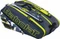 Babolat RH12 Pure Aero Tennistasche Vorschaubild