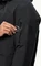 Jack Wolfskin Koenigsbau Parka Funktionsjacke schwarz (Herren) Vorschaubild
