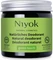 Niyok Deocreme, 40ml Vorschaubild