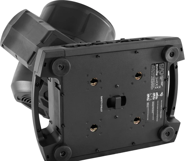 Eurolite LED IP TMH-W285