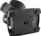 Eurolite LED IP TMH-W285 Vorschaubild