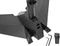 XFX Triple Monitor Stand Vorschaubild