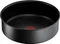Tefal L76491 Ingenio Ultimate Kochgeschirr-Set, 10-tlg. Vorschaubild