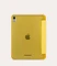Tucano Satin Case für Apple iPad 10.9" (10. Generation / 2022), gelb Vorschaubild