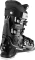 Atomic Hawx Ultra GW schwarz/weiß (Damen) (Modell 2024/2025) Vorschaubild
