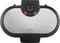Unold 48165 Pancake Maker Vorschaubild