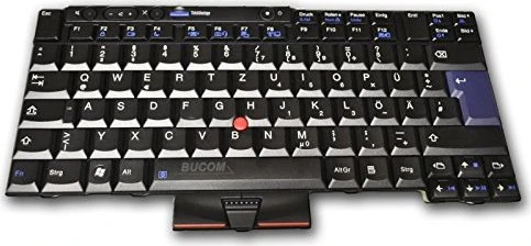 Lenovo 45N2153
