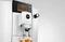 Jura E6 (ED) piano white Vorschaubild