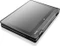 Lenovo ThinkPad Yoga 11e, Celeron N2930, 4GB RAM, 500GB HDD, DE Vorschaubild
