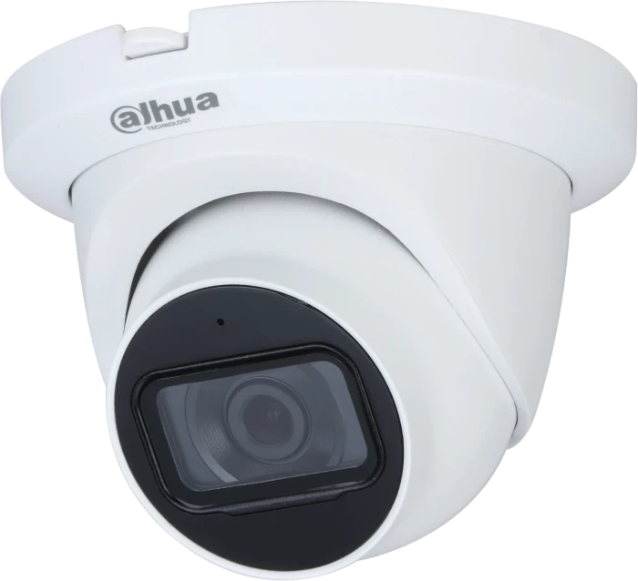Dahua HAC-HDW1200TLMQ-A-S6 2.8mm