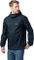 Helly Hansen Vancouver Rain Funktionsjacke (Herren) Vorschaubild