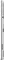 Lenovo IdeaPad Miix 520-12IKB Platinum, Core i5-8250U, 8GB RAM, 256GB Vorschaubild