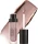 bareMinerals Gen Nude Liquid Mineral Eyeshadow smoky quartz, 2ml