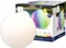 Müller Licht tint Calluna Solar white+color LED Gartenleuchte 25cm Vorschaubild
