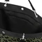 Reisenthel XL Shopper teddy leo olive Vorschaubild
