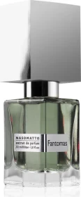 Nasomatto Fantomas Extrait de Parfum, 30ml