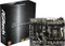 ASRock X79 Extreme4 (Intel 2011-0) Vorschaubild