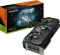 GIGABYTE GeForce RTX 5070 Ti Gaming OC 16G, 16GB GDDR7, HDMI, 3x DP Vorschaubild