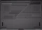 ASUS ROG Strix G17 G713QR-K4199W, Eclipse Gray, Ryzen 9 5900HX, 16GB RAM, 1TB SSD, GeForce RTX 3070, DE Vorschaubild