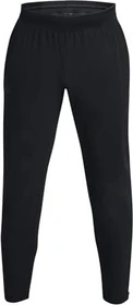 Under Armour Launch Trainingshose lang black/jet grey (Herren)