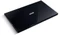 Acer Aspire V3-571G-53214G50Makk, schwarz, Core i5-3210M, 4GB RAM, 500GB HDD, GeForce GT 640M, DE Vorschaubild