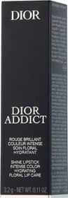 Christian Dior Addict Lippenstift nachfüllbar 521 diorelita, 3.2g