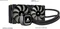 Corsair Hydro Series H100x Vorschaubild