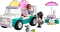 LEGO Friends - Heartlake City Eiswagen Vorschaubild