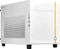 SilverStone Sugo 14, weiß, Mini-ITX Vorschaubild