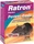 frunol delicia Ratron Pasten Power-Pads 29ppm, 210g (14x 15g) (2400-933)
