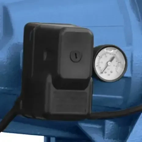 Güde HWW 2100 G Elektro-Hauswasserwerk