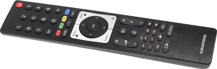 Grundig TS3187R