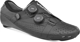 Bont Vaypor S Li2 schwarz