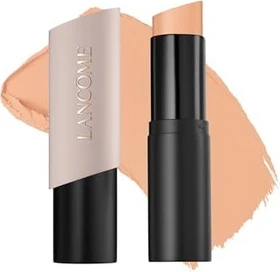 Lancôme Teint Idôle Shape Stick Foundation 250 bisque 025 beige lin, 9g