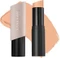 Lancôme Teint Idôle Shape Stick Foundation Vorschaubild