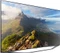 Samsung UE40H7000 Vorschaubild