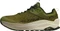 Altra Olympus 6 Hike Low Gore-Tex (Herren) Vorschaubild