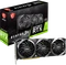 MSI GeForce RTX 3060 Ventus 3X 12G OC, 12GB GDDR6, HDMI, 3x DP Vorschaubild