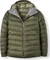 Rab Nebula Pro Jacke (Herren) Vorschaubild