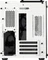 Corsair Crystal Series 280X RGB, weiß, Glasfenster Vorschaubild