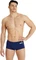 Arena Team Low Waist Badehose (Herren) Vorschaubild
